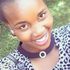 Eunice Wanjiru's Photo