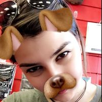 Photos de Ecem Nur Kiraci