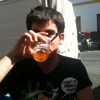 Manué Obiol Rubio的照片