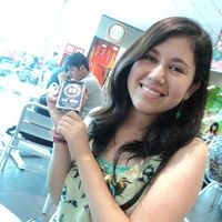 Fotos de Daniela Hurtado