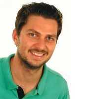 Photos de Simón Manuél