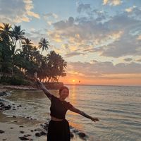 Maria Jose Gracia的照片