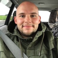 Simon Aichele的照片