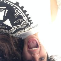 Sivan Shatz的照片