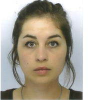 Lucile Richem的照片