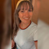 Denisse Ipoutcha的照片