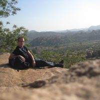 Photos de Stefan Foag