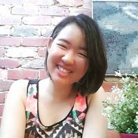 Le foto di Chuenchonnanee Thongsonthi