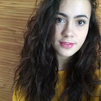 Le foto di Laure Abonnel