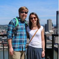 Andreas Wiedemann's Photo