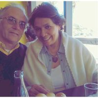 Ivonne Marquez's Photo