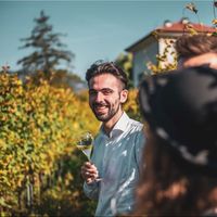 Fotos de Angelo Fasulo