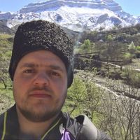 Fotos von Eduard Dmitrijev