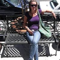 Sacha Robillard's Photo