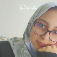 Saloua Chentaf的照片