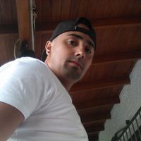 Zdjęcia użytkownika Cristian Perez Quintero