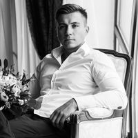 Fotos de Maksym Shapovalov