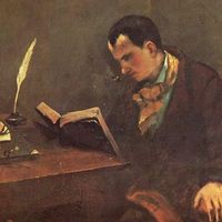 Ted Permigiani's Photo