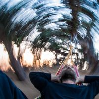 Fotos de kostas exarho