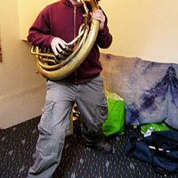 Fotos de Matthieu Quillet