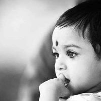 Parul Mahajan's Photo