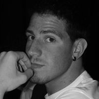 alejandro navarro的照片