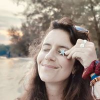 Annika Kreuzer's Photo