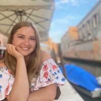 Le foto di Eletra Žurila