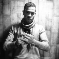 Marouane Faite's Photo