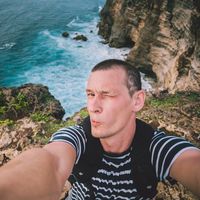 Photos de Rustam Shigapov