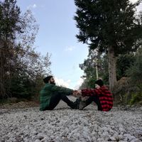 Photos de Feydullah Kaya