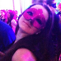 M.Cansu Akın's Photo