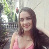 Fotos de Luisa Londoño