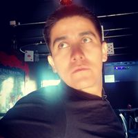 Dan Elizarraraz's Photo