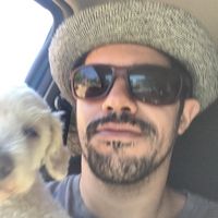 Carlos Luis Barreto M的照片