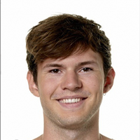 Aske Knudstrup's Photo