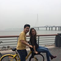 Karen Costello的照片