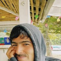 Facundo Praiz's Photo