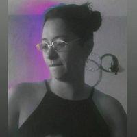 Photos de Flor Insfran