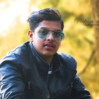 Fotos von sabin khatiwada