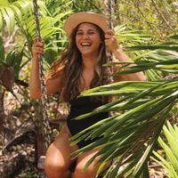 Fotos de Agustina Martin