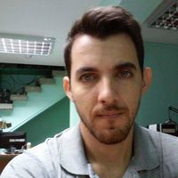 Renier Collazo's Photo