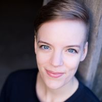 Photos de Clare Wyatt