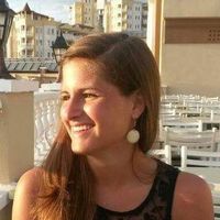 Fotos de Carina Stamm