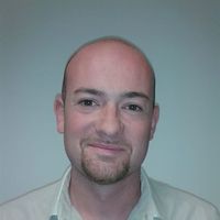 Jérémy Leroi的照片