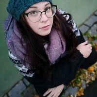 Helga Frøysa的照片