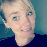 Fotos von Janine Rosenburg