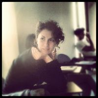 Silvia Baldocchi's Photo