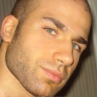 Roberto Arcoleo's Photo