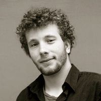 Fotos de Matus Pniak